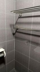 Blk 402 Yishun Ring Road (Yishun), HDB 3 Rooms #614449251